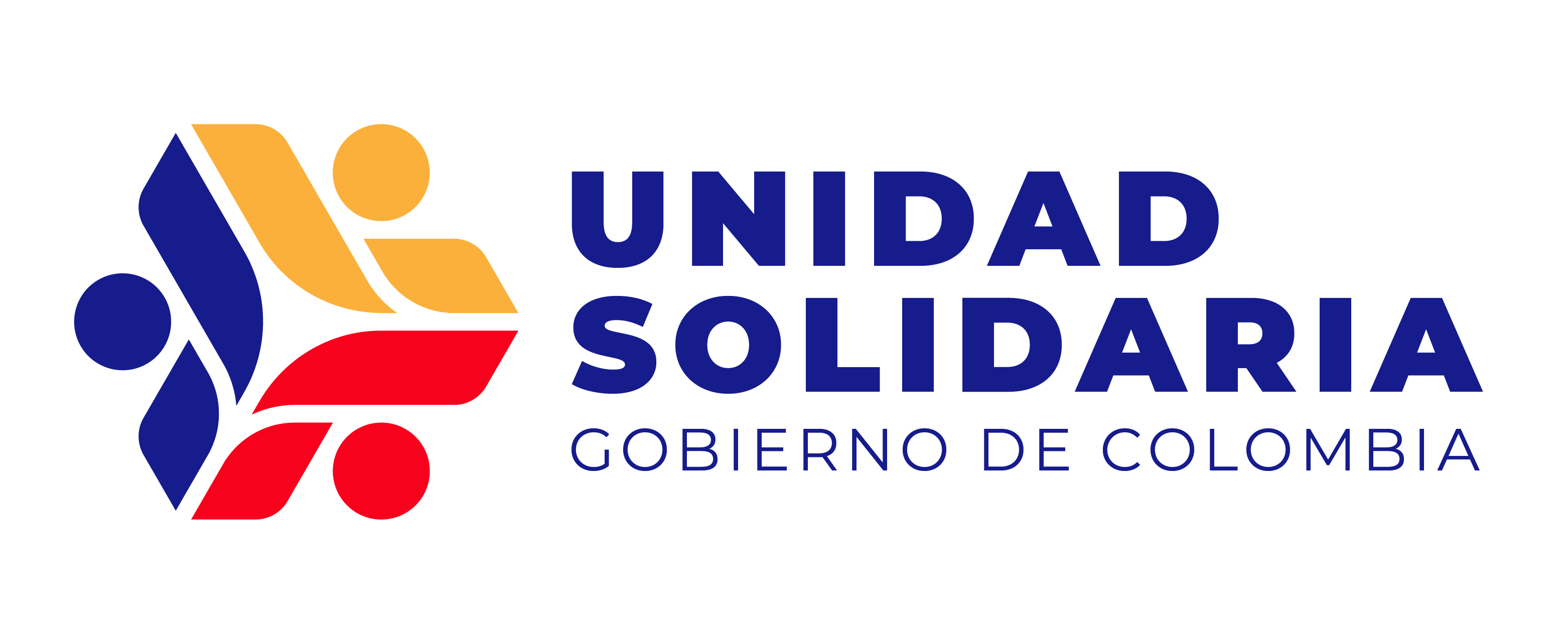 Logo SOLIDARIAS